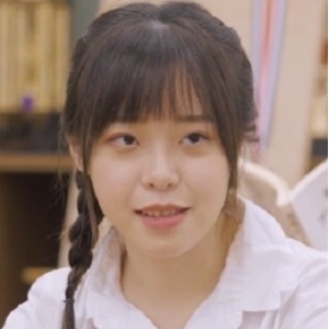 可爱美术老师人体艺术私密教学推特2V1.51GB优质