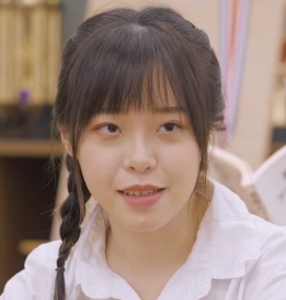 可爱美术老师人体艺术私密教学推特2V1.51GB优质