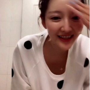 福利表演120部网红主播完整资源16.4G超感觉快手合集