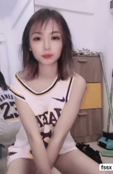 福利表演120部网红主播完整资源16.4G超感觉快手合集