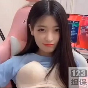 夜微凉月月大双人游戏门事件展示3V34M网友疯狂了