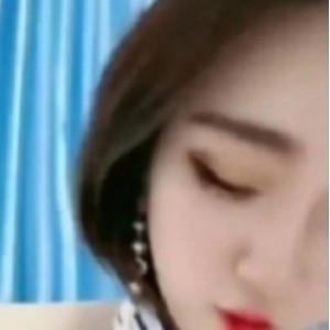 快手一唯唯一唯合集带额外36部火爆热舞45G太顶了