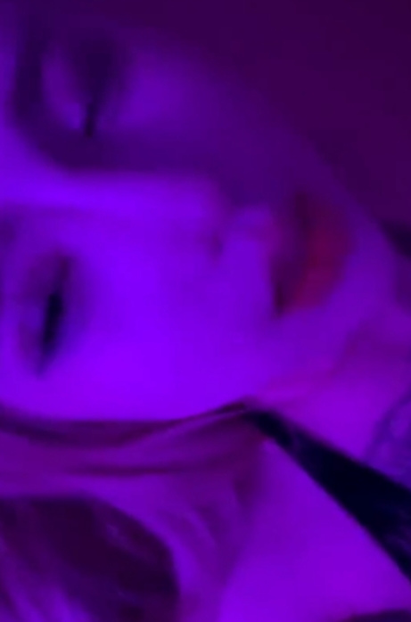 快手网红周丽珊互动舞蹈视频合集6部237MB珍藏版