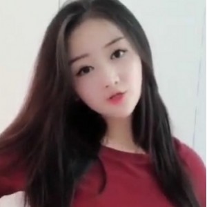 合集抖音快手短视频3700部12G太诱人了