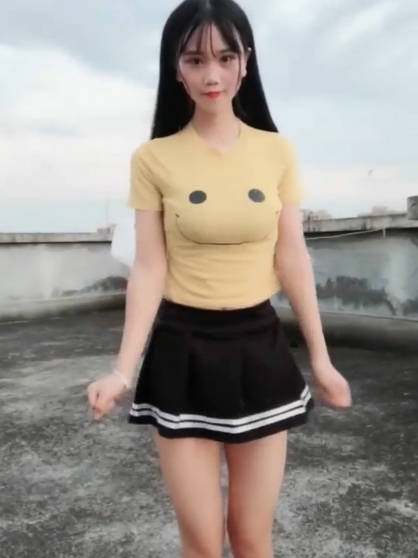 合集抖音快手短视频3700部12G太诱人了