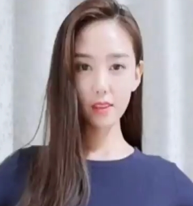 合集抖音快手短视频3700部12G太诱人了