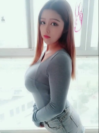 合集抖音快手短视频3700部12G太诱人了