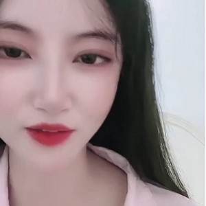 抖音91美少女星质福利362V3.77G合集