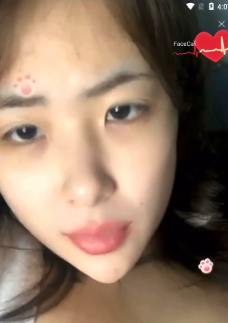 抖音91美少女星质福利362V3.77G合集