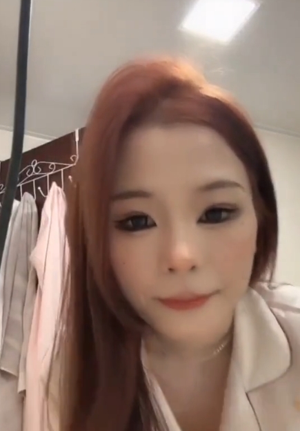 抖音91美少女星质福利362V3.77G合集