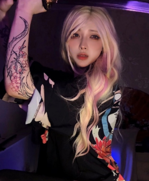 合集暴走鲤鱼王60部抖音视频2.6G劲爆