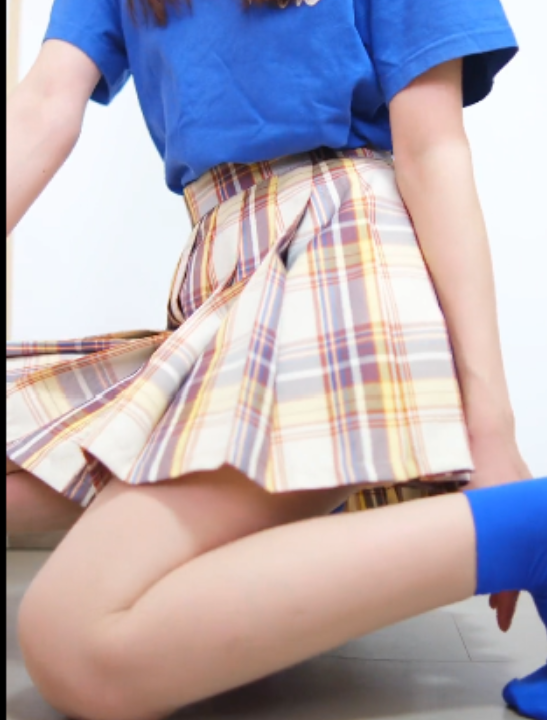 抖音步里丝袜合集300部2.65G太诱人了