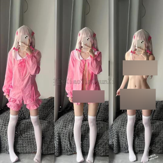 小音纯子tg订阅合集21部2G超诱人