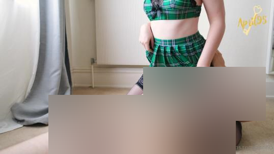 推特福利姬ChastityApril31.9G劲爆视频163V合集藏珍