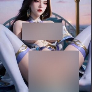 推优质特姮师兄合集106P739M