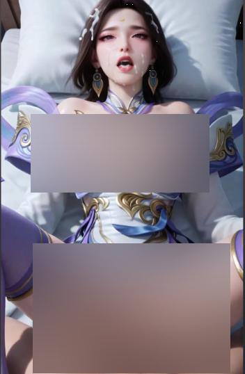 推优质特姮师兄合集106P739M