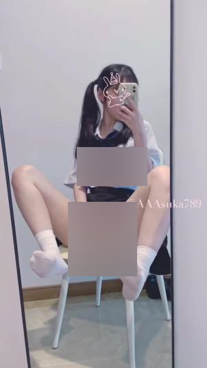 撩人推特妹子博主百部视频8G合集劲爆