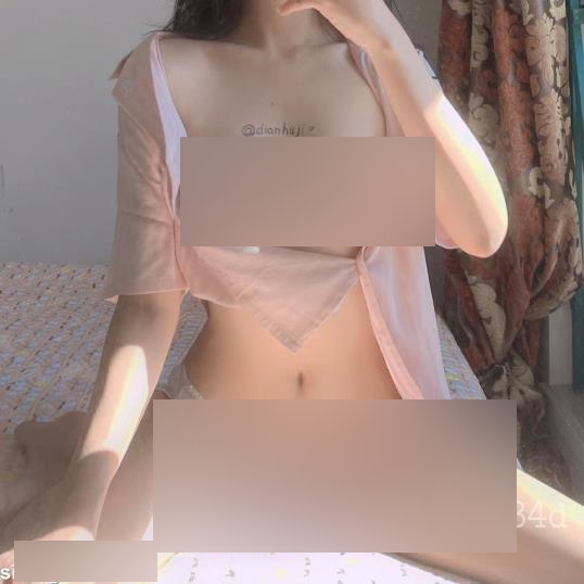 撩人推特妹子博主百部视频8G合集劲爆