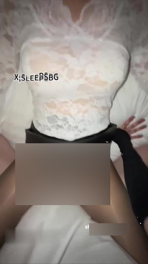 推特小K神秘补档资源包13.8G御姐暗香轻熟珍藏