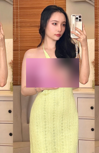 诱惑孙禾颐合集69G百部网络动作精彩