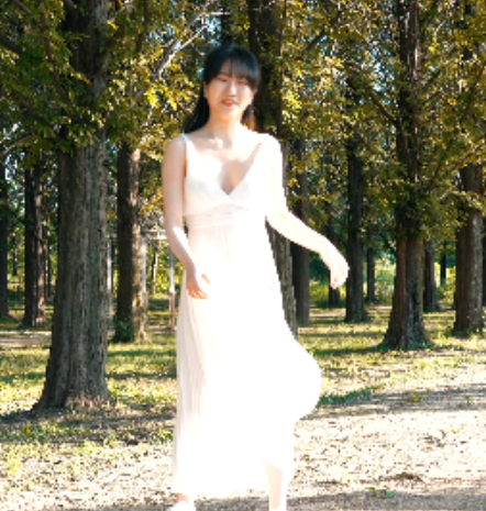 INSchoisehee作品视频42.5g22套火辣