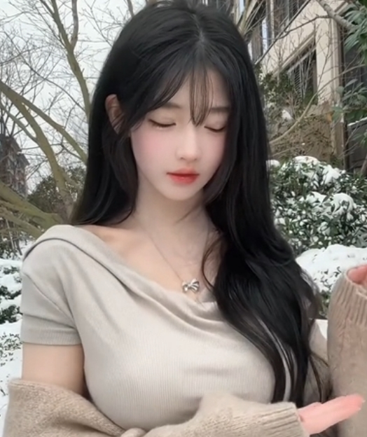 绿帽剪辑剪羊羊抖音风32G66部视角绝了