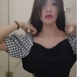 推特雪儿粉合集15.6G隐秘诱惑65部