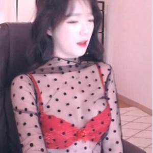 韩国主播徐艳raindrop资源包85段40.4G珍稀补档