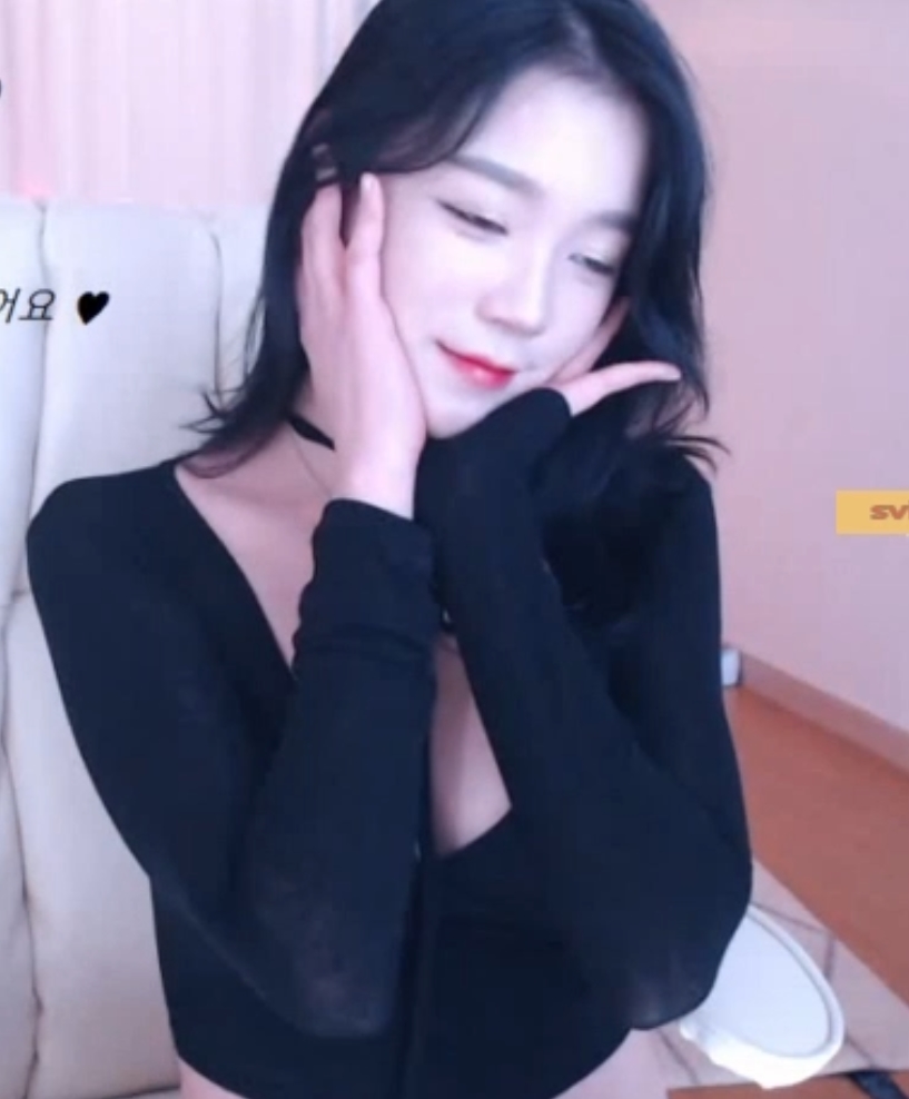 韩国主播徐艳raindrop资源包85段40.4G珍稀补档