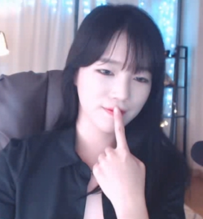 韩国主播徐艳raindrop资源包85段40.4G珍稀补档