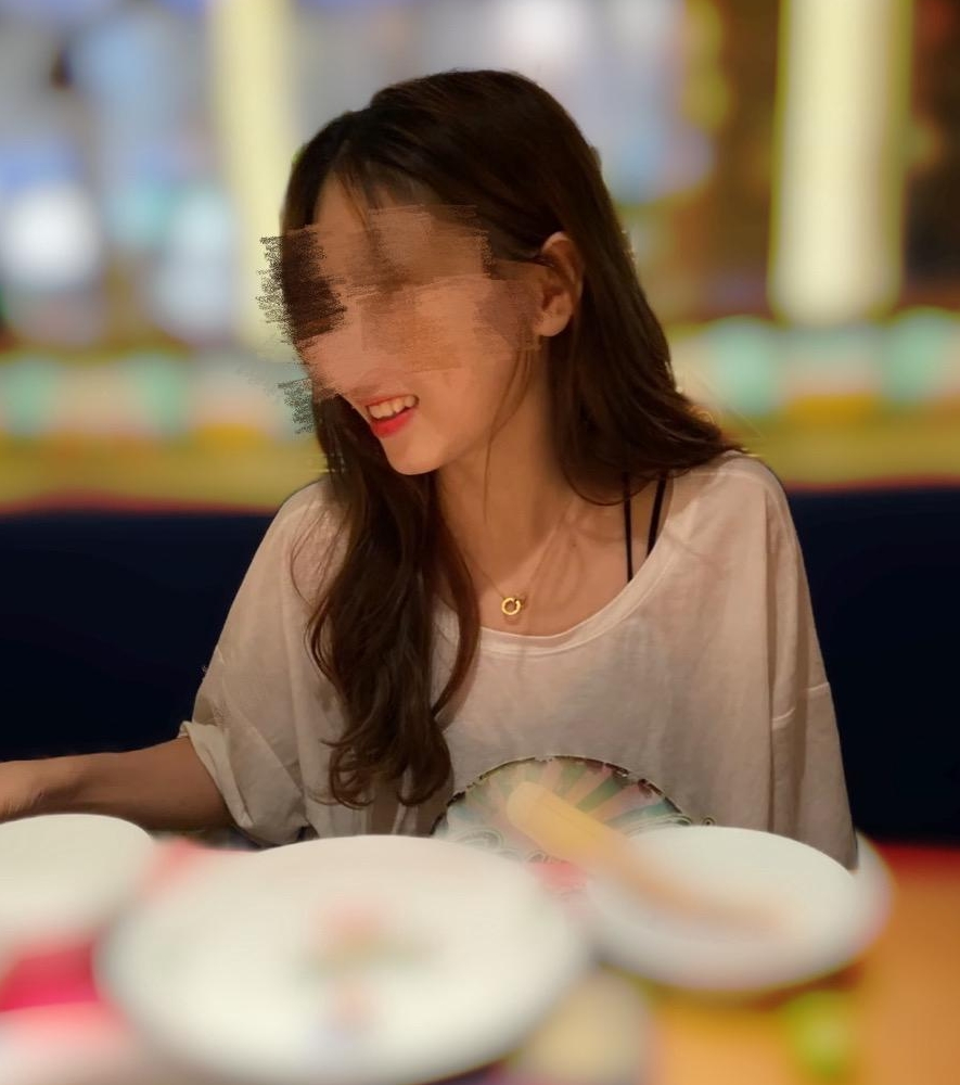 115云盘感觉小嫂家庭乐趣5集2.26G丰满