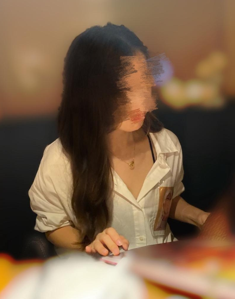 115云盘感觉小嫂家庭乐趣5集2.26G丰满