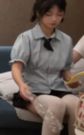 王安全抖音乐劲爆合集23部15.1G火热派送