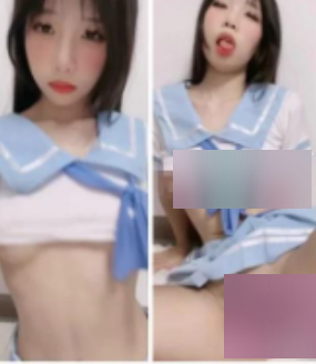 尺度助玩催送磨铁棒私人订制9.5G精品展示