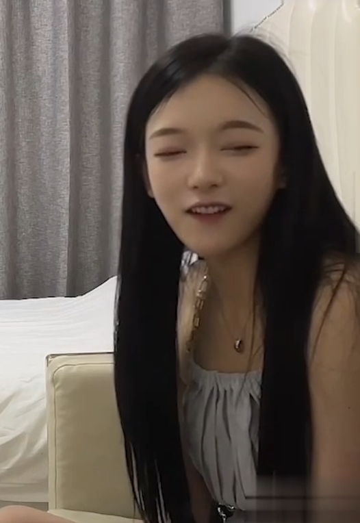 抖音探花尹志平合集超值13部23.5G