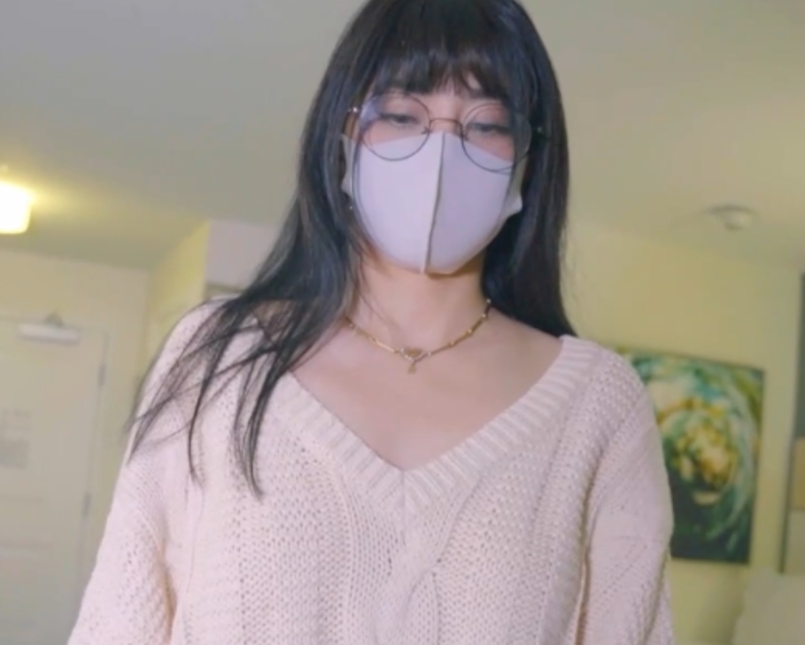 小水水有尺度私拍131部77G优质珍藏