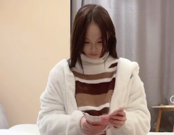 探花合集西门庆13部8.48G劲爆珍藏