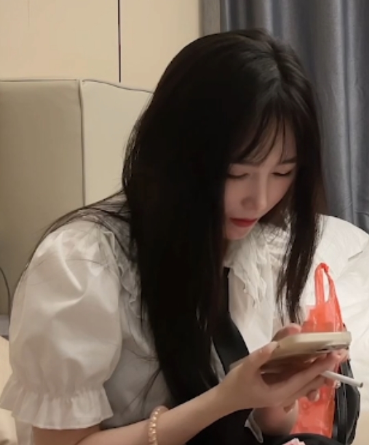 探花合集西门庆13部8.48G劲爆珍藏