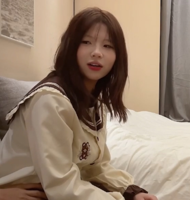 探花合集西门庆13部8.48G劲爆珍藏