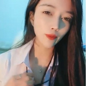 一库一库上海模特劲爆视频111部137G