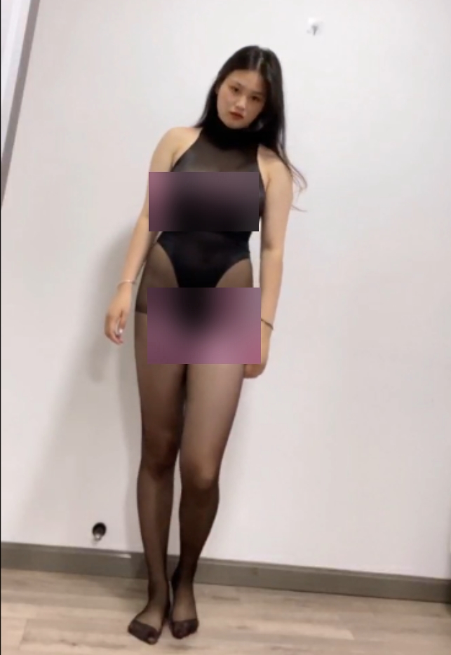 推特万听17部热舞合集50G辣眼睛