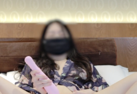 纯情学姐momoyih透明座椅47片源宅男圈疯传