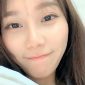 合集小舟B站优质50G直播141部