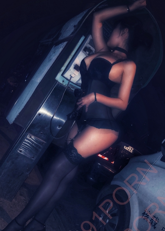 b站echo优质猫奴视频1部420M火爆