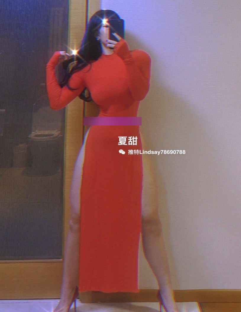 地下阁夏甜火辣特训私拍60部58G流鼻血