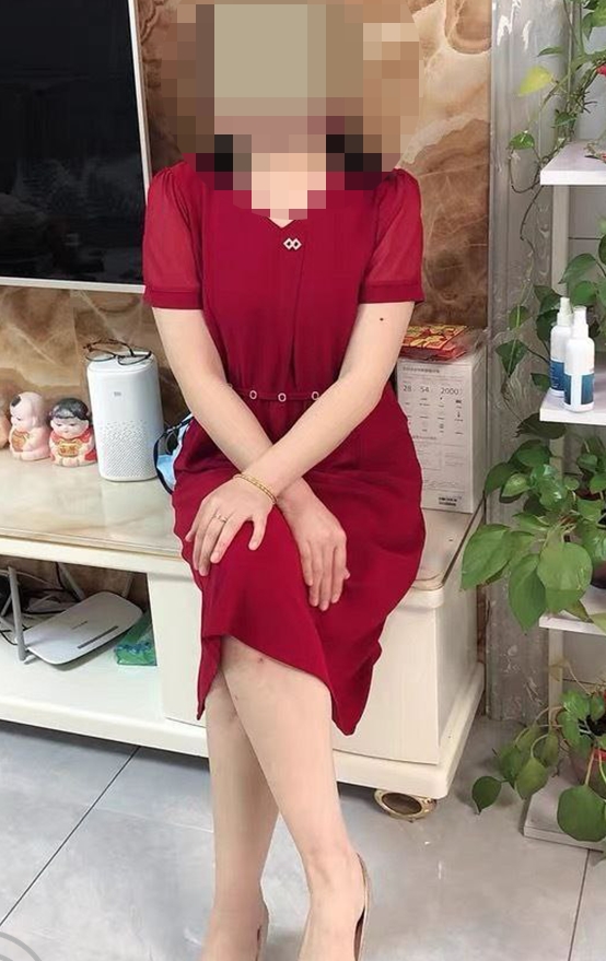 海角亲子题材39部4.78G震撼珍藏