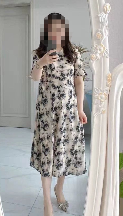 海角亲子题材39部4.78G震撼珍藏