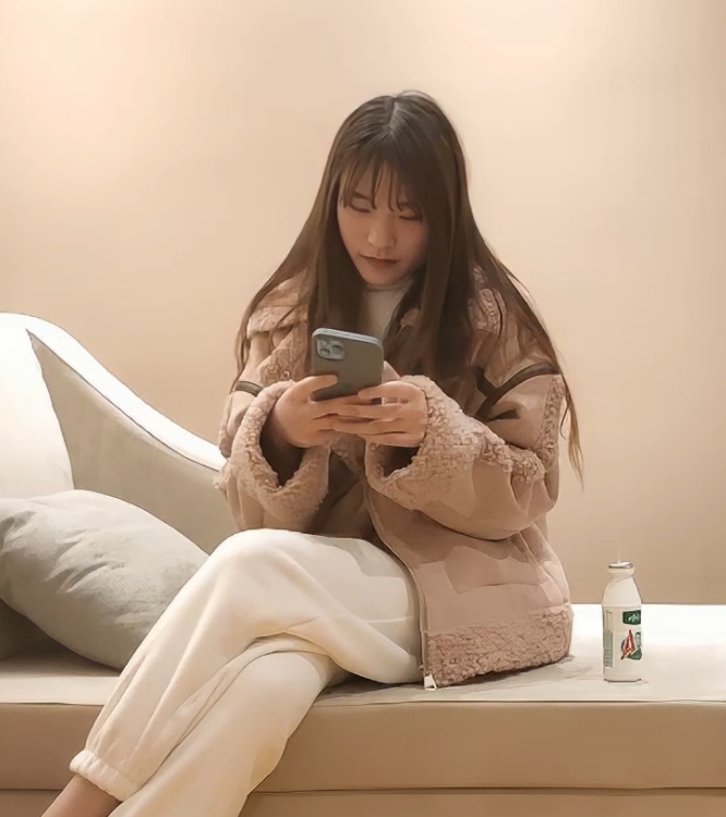 219部丰盛探花视频合集183.8G