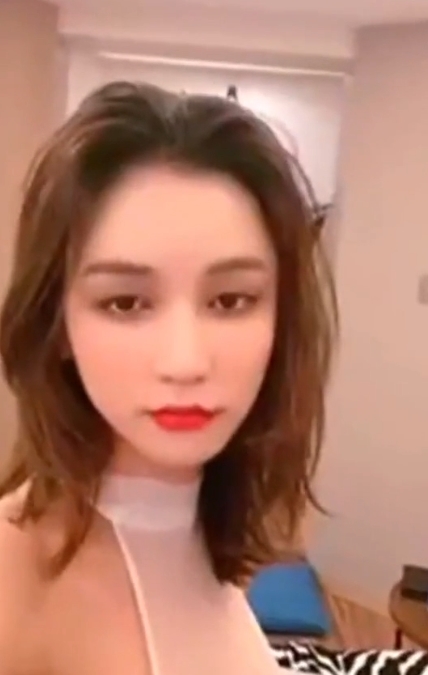 24.2G太感觉放飞自我160部TS精选约直男合集