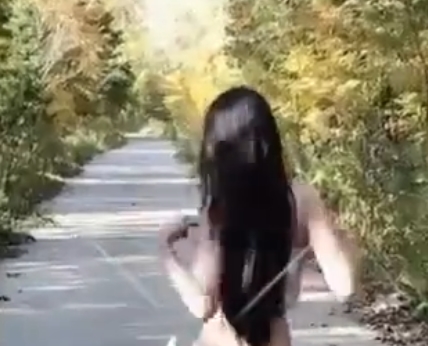 快手热舞精选88部44.5G顶不住啊